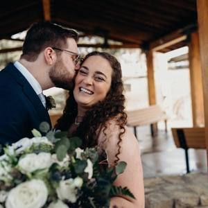 Meet your Posher, Rebekah